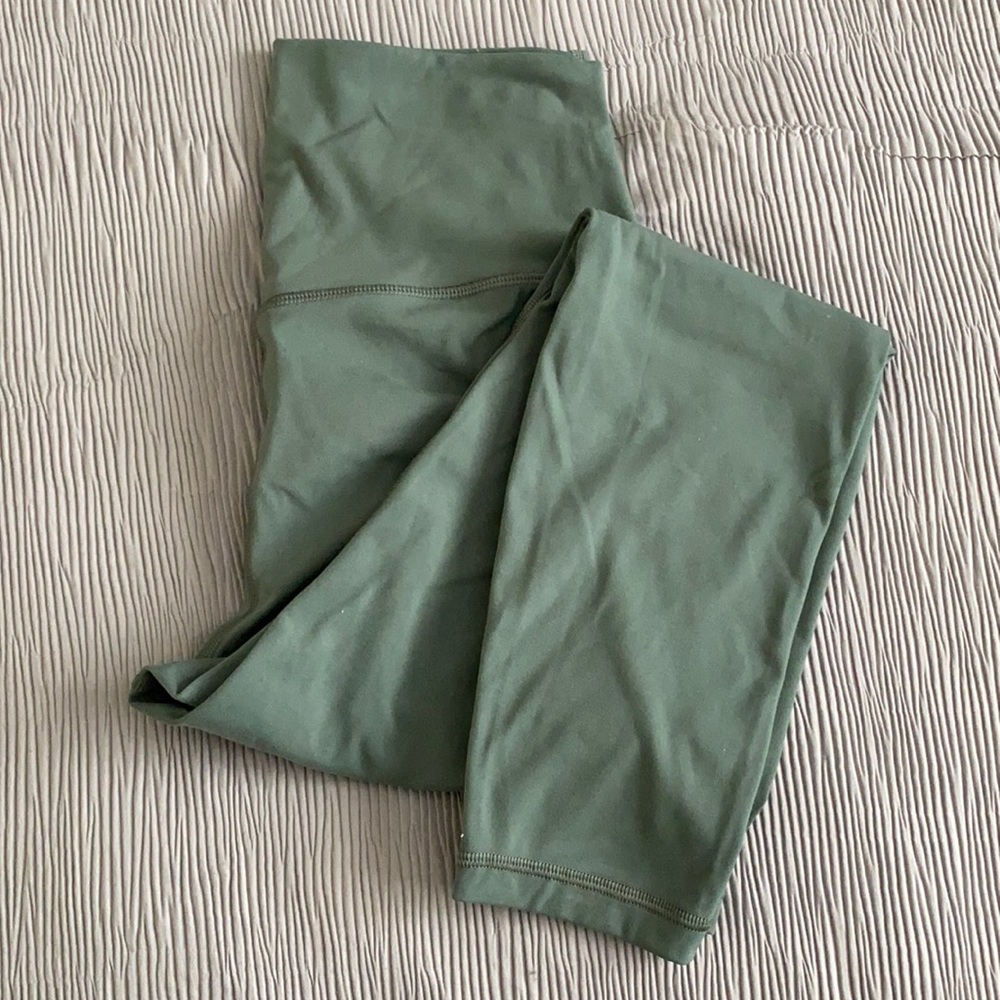 P’tula Leggings